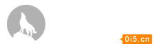 ꅻ뙛䙚﹖鍞❙桑낋啟
